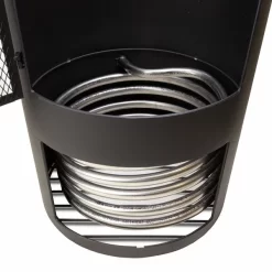 Burn Zwembadkachel - Tot 6.000 Liter 12 Burn Zwembadkachel - Tot 6.000 Liter -Zwembadapparatuur Winkel burn 6000 4