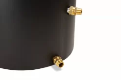 Burn Zwembadkachel - Tot 6.000 Liter 14 Burn Zwembadkachel - Tot 6.000 Liter -Zwembadapparatuur Winkel burn 6000 6