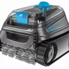 Zodiac CNX 30 IQ Zwembadrobot -Zwembadapparatuur Winkel cnx10