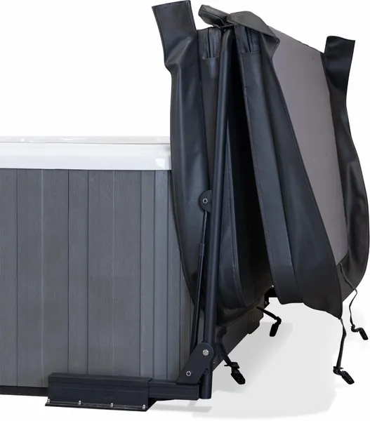 W'eau Coverlift 3 6 W'eau Coverlift 3 - Afbeelding 4