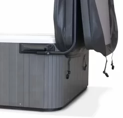 W'eau Coverlift 1 -Zwembadapparatuur Winkel coverlift1 3