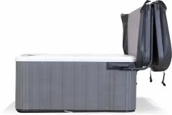 W'eau Coverlift 1 -Zwembadapparatuur Winkel coverlift1 4