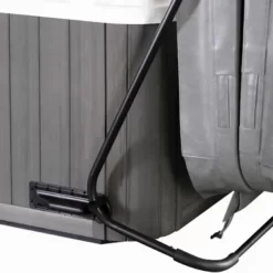 CoverMate 2 -Zwembadapparatuur Winkel covermate 2 3