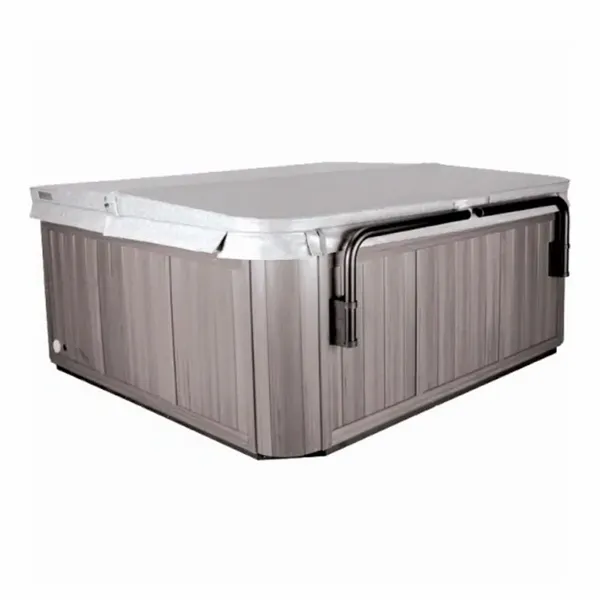 CoverShelf 4 CoverShelf - Afbeelding 2