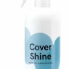 W'eau Cover Shine Spray - 500 Ml -Zwembadapparatuur Winkel covershinexspuitdop