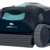 Dolphin Liberty 200 Zwembadrobot -Zwembadapparatuur Winkel dolphin liberty 200 zwembadrobot