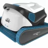 Dolphin Family S300i Zwembadrobot -Zwembadapparatuur Winkel dolphinfamilys300i 1