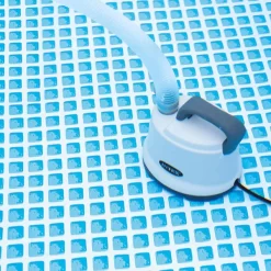 Intex Dompelpomp -Zwembadapparatuur Winkel dompelpomp 1