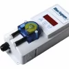 Blue Lagoon Dosatech Doseerpomp (ml Regelbaar) -Zwembadapparatuur Winkel dosatech1