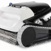 Dolphin Poolstyle E10 Zwembadrobot 1 Dolphin Poolstyle E10 Zwembadrobot -Zwembadapparatuur Winkel e10 1