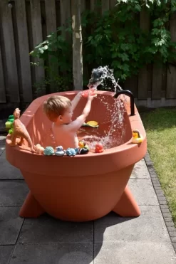 Gardentub Tuinbad - Antraciet -Zwembadapparatuur Winkel ed27d3302063e7b1ee4c9fcc3e5f414b4ac87097 resultaat 1