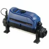 Elecro Evolution 2 Elektrische Verwarming 6 KW -Zwembadapparatuur Winkel evo dig 2 1 2