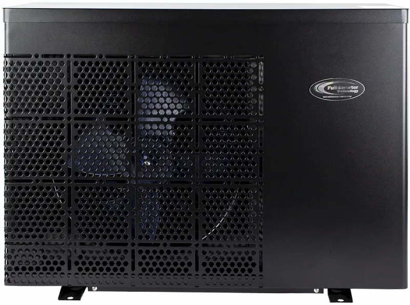 Fairland Full Inverter Plus Zwembad Warmtepomp - 15 KW (IPHCR40) 4 Fairland Full Inverter Plus Zwembad Warmtepomp - 15 KW (IPHCR40) - Afbeelding 2