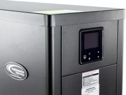 Fairland Full Inverter Plus Zwembad Warmtepomp - 15 KW (IPHCR40) 9 Fairland Full Inverter Plus Zwembad Warmtepomp - 15 KW (IPHCR40) -Zwembadapparatuur Winkel fairland full inverter 4 3