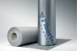 Fibertex Pool Liner Bodemvilt En Wandvilt 350 Gram 100 M2