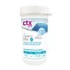 Xtreme Floc – Vlokkingsmiddel – CTX-37 -Zwembadapparatuur Winkel floculant extrem floc ctx 37