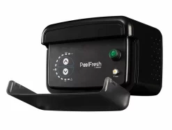 Davey Poolfresh Zoutelektrolyse (tot 40m3) -Zwembadapparatuur Winkel foto2 1