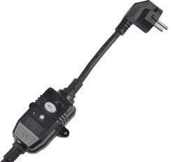 W'eau FPP-400 Zandfilterset 6m3 12 W'eau FPP-400 Zandfilterset 6m3 -Zwembadapparatuur Winkel fpd 5 1