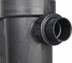 W'eau FPP-500 Zandfilterset 12m3 13 W'eau FPP-500 Zandfilterset 12m3 -Zwembadapparatuur Winkel fpd 6 1