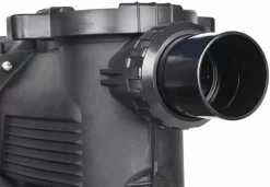 W'eau FPE-500 Zandfilterset 12m3 13 W'eau FPE-500 Zandfilterset 12m3 -Zwembadapparatuur Winkel fpe 3 2