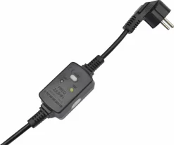 W'eau FPE-500 Zandfilterset 12m3 12 W'eau FPE-500 Zandfilterset 12m3 -Zwembadapparatuur Winkel fpe 7 1