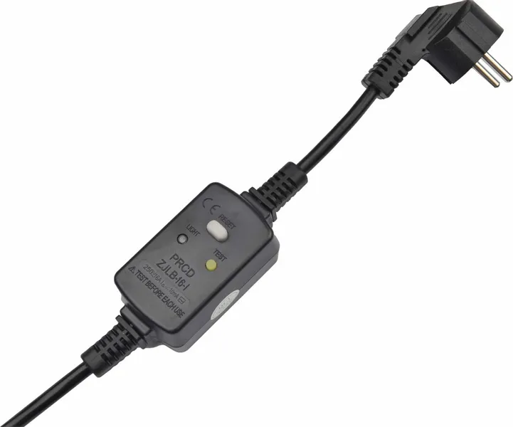 W'eau FPE-500 Zandfilterset 12m3 7 W'eau FPE-500 Zandfilterset 12m3 - Afbeelding 5