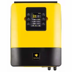 Sugar Valley Hidrolife Sal16 Zoutelektrolyse (tot 65m3)