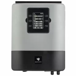 Sugar Valley Aquascenic HD3 Hydrolyse (tot 200m3)