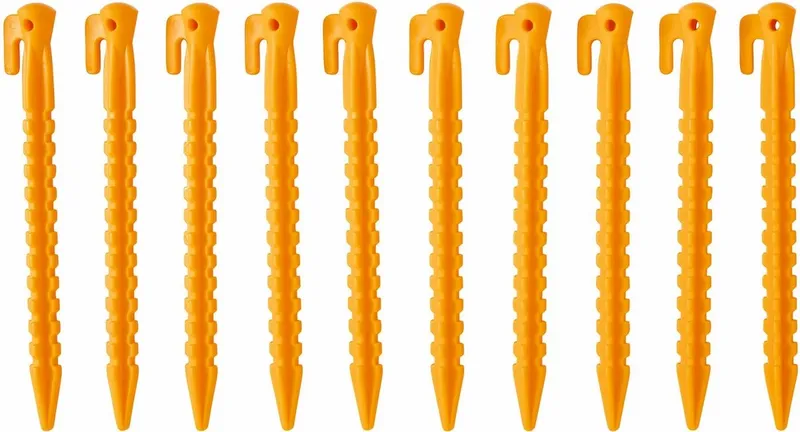 Bestway H2OGO! Super Speedway Mega Waterpark 15 Bestway H2OGO! Super Speedway Mega Waterpark - Afbeelding 13