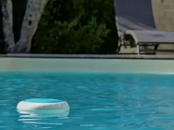 Ondilo ICO Smart Zwembadtester 15 Ondilo ICO Smart Zwembadtester -Zwembadapparatuur Winkel h4 ico ondilo pool sfeer