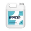 BluePlus Zwembad Winterproduct – 5 Liter -Zwembadapparatuur Winkel h5 blueplus 5l winter scaled 1