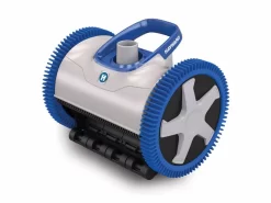 Hayward AquaNaut 250 Hydraulische Zwembadreiniger