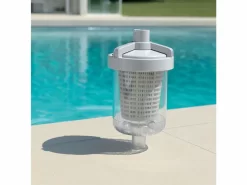 Hayward AquaNaut 250 Hydraulische Zwembadreiniger 9 Hayward AquaNaut 250 Hydraulische Zwembadreiniger -Zwembadapparatuur Winkel hayward aquanaut 4