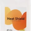 W'eau Heat Shield Vloeibare Zwembadafdekking - 5 Liter 2 W'eau Heat Shield Vloeibare Zwembadafdekking - 5 Liter -Zwembadapparatuur Winkel heat shield 5l front 1