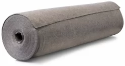 W'eau Bodem- En Wandvilt Voor Zwembadliner - 500g/m2 - 45 M2