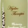 Hydro Therapies Youthful Sandalwood 245 Ml -Zwembadapparatuur Winkel hydro therapies youthful sandalwood