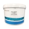 Smartchim Chloorshock/Chloorgranulaat – 5Kg -Zwembadapparatuur Winkel image1