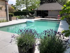 Zwembadapparatuur Winkel -Zwembadapparatuur Winkel img 0139 resultaat 1