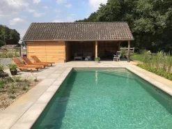 Zwembadapparatuur Winkel -Zwembadapparatuur Winkel img 0216 resultaat 2