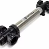 W'eau UV-C Pool 75 Watt Voor Zwembaden -Zwembadapparatuur Winkel img 4773 trimmed