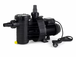 Aqua Plus 6 Zwembadpomp 9m³ 12 Aqua Plus 6 Zwembadpomp 9m³ -Zwembadapparatuur Winkel img 8416 2