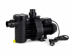 Aqua Plus 4 Zwembadpomp 7m³ 13 Aqua Plus 4 Zwembadpomp 7m³ -Zwembadapparatuur Winkel img 8417