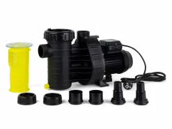 Aqua Plus 6 Zwembadpomp 9m³ 11 Aqua Plus 6 Zwembadpomp 9m³ -Zwembadapparatuur Winkel img 8420 2