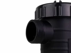 Aqua Plus 8 Zwembadpomp 12m³ -Zwembadapparatuur Winkel img 8423 2