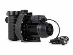 Aqua Plus 4 Zwembadpomp 7m³ 10 Aqua Plus 4 Zwembadpomp 7m³ -Zwembadapparatuur Winkel img 8425