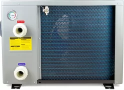W'eau Full Inverter Zwembad Warmtepomp - 10,5 KW -Zwembadapparatuur Winkel img 9180 copy 1