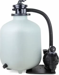 Zandfilterset SP 460 6 M³/u 13 Zandfilterset SP 460 6 M³/u -Zwembadapparatuur Winkel img 9195 copy 2 1