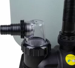 Zandfilterset SP 460 6 M³/u 17 Zandfilterset SP 460 6 M³/u -Zwembadapparatuur Winkel img 9201 copy 2 1