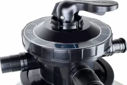 Zandfilterset SP 460 6 M³/u 20 Zandfilterset SP 460 6 M³/u -Zwembadapparatuur Winkel img 9205 copy 2 1