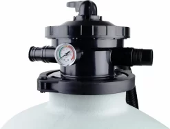 Zandfilterset SP 460 6 M³/u 21 Zandfilterset SP 460 6 M³/u -Zwembadapparatuur Winkel img 9206 copy 1